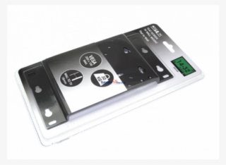 Smartphone #8093723