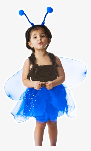 Shriram K - Girl #8093726