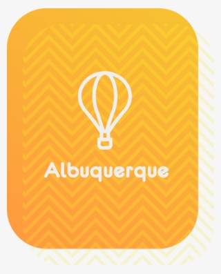 Abq - Circle #8093755