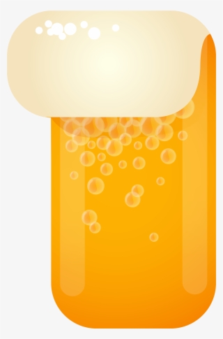 Food And Drink Number One Png Clip Art Image #8093758