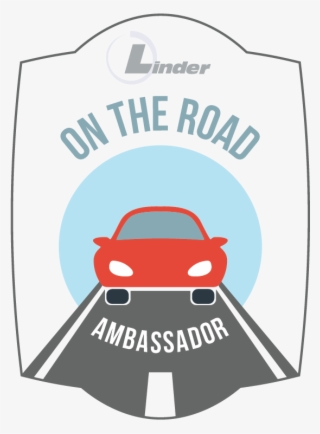 The Iowa Gallivant - Jef United Ichihara Chiba #8093793