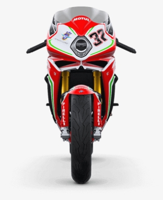 Superbike Racing #8093798