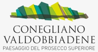 Conegliano - All The Devils Are Here #8093871