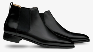 Facebook - Chelsea Boot #8093873