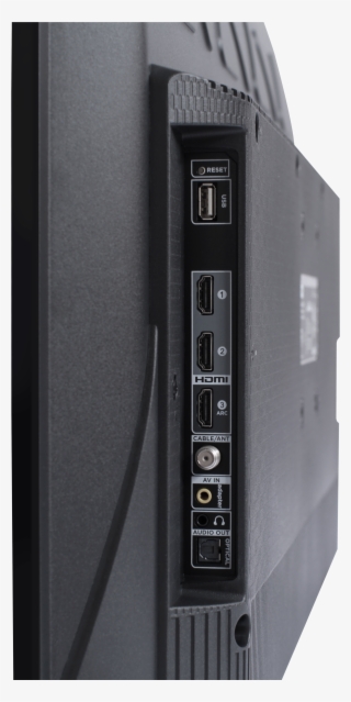 Tcl 40" Class Fhd Roku Smart Led Tv (40s325) - Tcl 49s325 49 Inch 1080p Smart Roku Led Tv #8093936