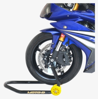 Motorcycle Front Png - Motorcycle #8093945