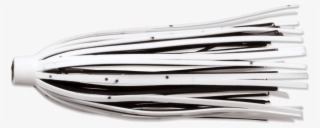 Terminator Quickskirts - Wire #8093970