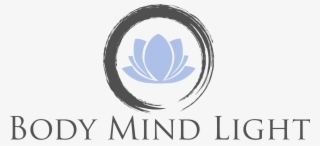 Surya Namaskar In Sivananda Yoga - Emblem #8093974