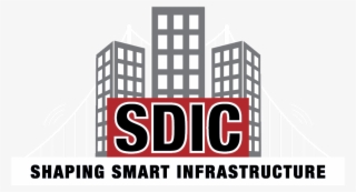 Sdic Logo - Graphic Design #8094080