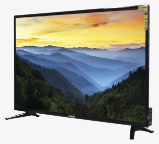 Fukuda Tv 40 Inch #8094210