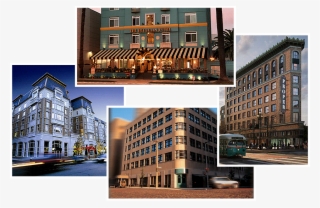 Welcome To Academic Ambassadors - Mansion #8094279