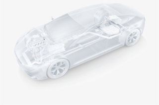Audi #8094315