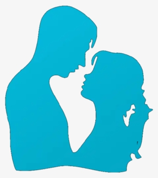 Free Dating & Flirt Chat - Free Dating App & Flirt Chat #8094359