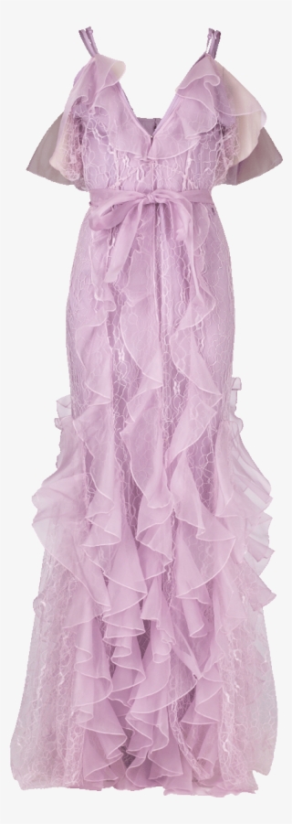 Alice Mccall - Alice Mccall Baby Love Gown #8094424