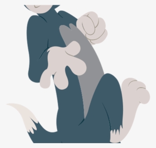 Tom From Tom And Jerry #8094458