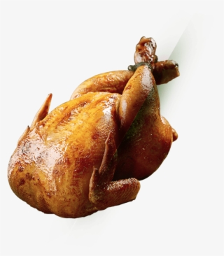 Chiken-min - Hendl #8094586