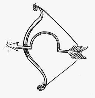 The People Of England Suffer Under The Oppressive Rule - Line Art #8094596