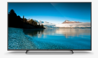 55" Uhd Led Tv - Sarcastic Quotes About Falling In Love #8094632