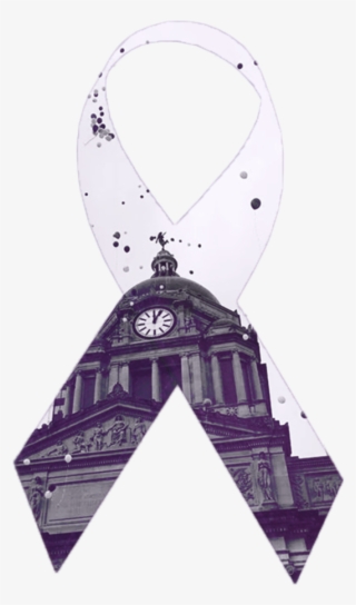 Fort Wayne Police Department, Victim Assistance's “domestic - Allen County Courthouse #8094640