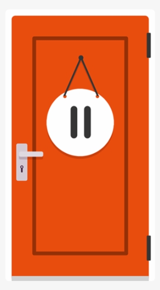 There Is A Lot Going On In The Gaming Industry - Sign #8094701