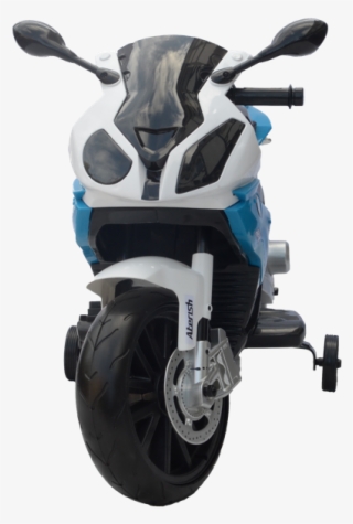 Next - Vespa #8094702