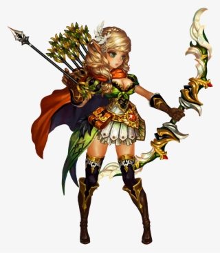 The Quinque Draco - Dragon Blaze Awakened Main #8094708