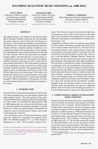 Pdf - Document #8094786