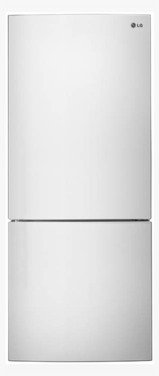 Lg Fridge 450l #8094870