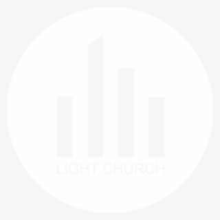 Sol#logo With Text - Circle #8094985