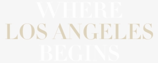 Sunday Times Style #8095079