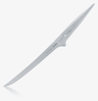 Filleting Knife For Meat And Fish P07 - Utility Knife #8095138