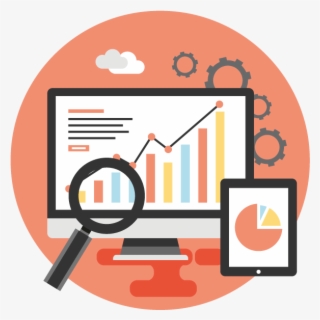 800 X 800 1 - Sales #8095222