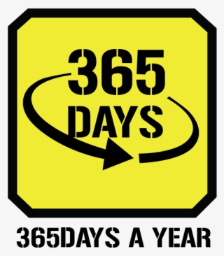 365-days - Get Real Workwear #8095225