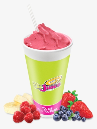 Smoothies Sorbet - Gelato #8095262