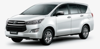 White Color - Toyota Rush White 2018 #8095264