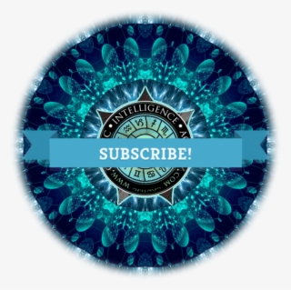 Website Usb Ata Hard Drives Subscribe Aliexpress Clipart - Circle #8095311