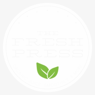 Cascade-logo - Csömödér #8095346