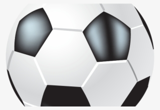 Football Clipart Png World Wide Clip Art Website - Clipart Soccer Ball Transparent Background #8095350
