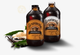 Bundaberg Diet Root Beer #8095385