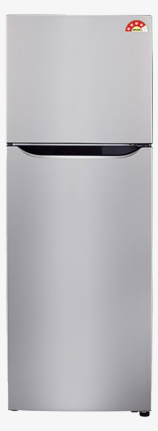 Refrigerator #8095388