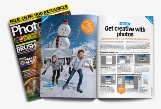 All Images Are Copyright Protected - Flyer #8095446