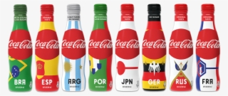 Fifa Alu Bottle #8095538