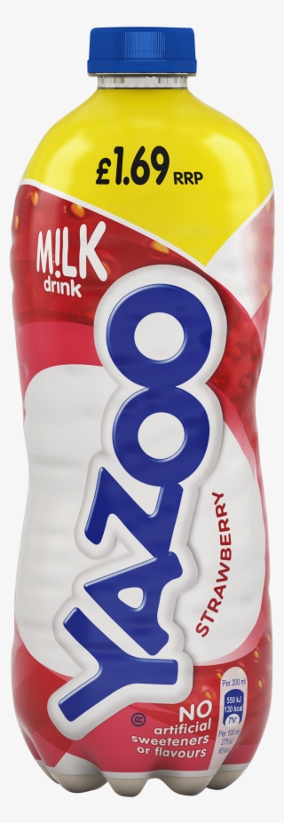 Plastic Bottle #8095595