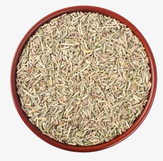 Spices Png Royalty-free Photo - Barley #8095602
