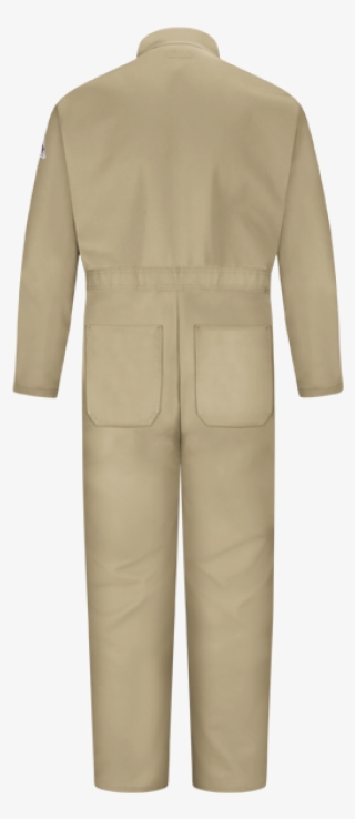 Royal Blue - Bulwark #8095641