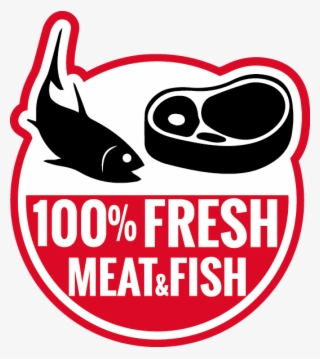 “the Best Of Our Product Is What It Doesn´t Have” #8095698