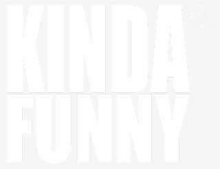 Website Web Product Kinda Funny Joomla Design Clipart - Kinda #8095773