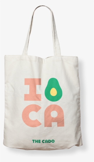 Totebag Shop - Tote Bag #8095785
