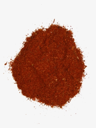 Cajun Creole Seasoning - Sorrel #8095787