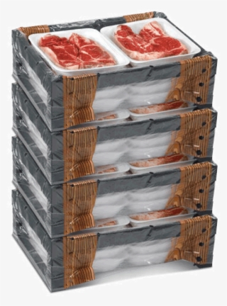 Designed Specifically For Fish And Seafood It Offers - Arrosticini #8095839